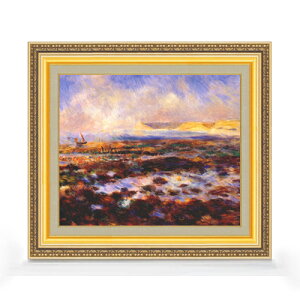 yG Mdグzm[  F8 yzz G ̔ 8  i 598×524mm   v[g Mtg JXj JƏj ސEj Vzj rO  _ A[g