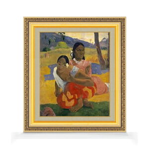 �y���G ���M�d�グ�z�S�[�M���� ����������� Nafea Faa Ipoipo F8 �y�z����z �G�� �̔� 8�� ���� ���i�� 598×524mm ������ �������� �v���[���g �M�t�g �J�X�j�� �J�Əj�� �ސE�j�� �V�z�j�� ���r