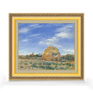 yG MdグzVX[ 10̊Aɂ F8 yzz G ̔ 8  i 598×524mm   v[g Mtg JXj JƏj ސEj Vzj rO 