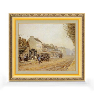 yG MdグzVX[ AWgDC̔nԍLH F8 yzz G ̔ 8  i 598×524mm   v[g Mtg JXj JƏj ސEj Vzj 