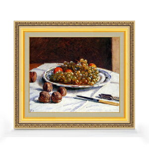 yG MdグzVX[ O[vƌӓ F8 yzz G ̔ 8  i 598×524mm   v[g Mtg JXj JƏj ސEj Vzj rO  _