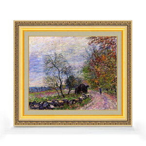 yG MdグzVX[ H̏ F8 yzz G ̔ 8  i 598×524mm   v[g Mtg JXj JƏj ސEj Vzj rO  _ A