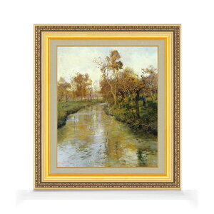 yG MdグztbgE^[ autumn-H- F8 yzz G ̔ 8  i 598×524mm   v[g Mtg JXj JƏj ސEj Vzj rO  