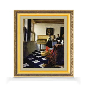 yG MdグztF[ y̌m F8 yzz G ̔ 8  i 598×524mm   v[g Mtg JXj JƏj ސEj Vzj rO  _