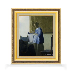 yG MdグztF[ ߂̏ F8 yzz G ̔ 8  i 598×524mm   v[g Mtg JXj JƏj ސEj Vzj rO  _