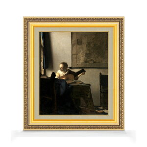 yG MdグztF[ [g𒲌鏗 F8 yzz G ̔ 8  i 598×524mm   v[g Mtg JXj JƏj ސEj Vzj r