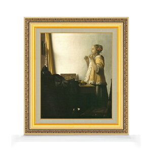 yG MdグztF[ ^̎̏ F8 yzz G ̔ 8  i 598×524mm   v[g Mtg JXj JƏj ސEj Vzj rO 