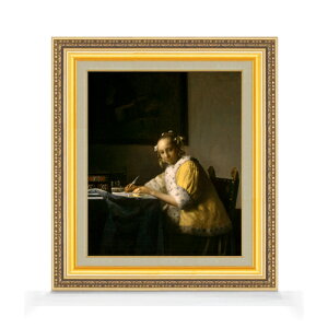 yG MdグztF[ 莆 F8 yzz G ̔ 8  i 598×524mm   v[g Mtg JXj JƏj ސEj Vzj rO  