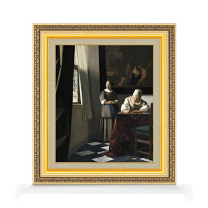 yG MdグztF[ 莆wlƏg F8 yzz G ̔ 8  i 598×524mm   v[g Mtg JXj JƏj ސEj Vzj r