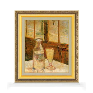 yG MdグzSbz AuT̂Õ F8 yzz G ̔ 8  i 598×524mm   v[g Mtg JXj JƏj ސEj Vzj rO  