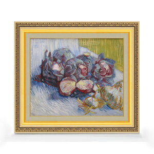 yG MdグzSbz ԃLxcƋʂ˂̂Õ F8 yzz G ̔ 8  i 598×524mm   v[g Mtg JXj JƏj ސEj Vzj r