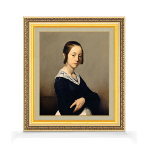 yG Mdグz~[ C[YAglbgEt@_̏ё F8 yzz G ̔ 8  i 598×524mm   v[g Mtg JXj JƏj ސEj 