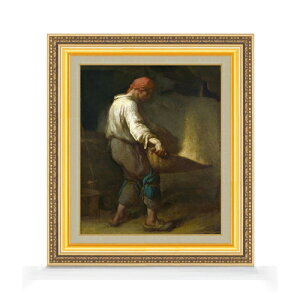 yG Mdグz~[ ӂ邤l F8 yzz G ̔ 8  i 598×524mm   v[g Mtg JXj JƏj ސEj Vzj rO  _ 