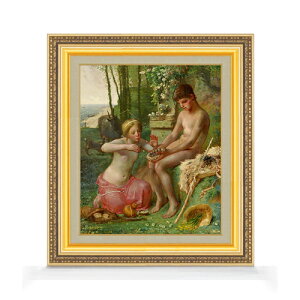 yG Mdグz~[ ti_tjXƃNGj F8 yzz G ̔ 8  i 598×524mm   v[g Mtg JXj JƏj ސEj Vzj rO 