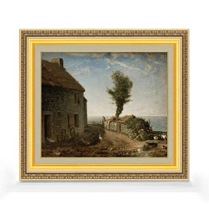 yG Mdグz~[ OV[̑͂ F8 yzz G ̔ 8  i 598×524mm   v[g Mtg JXj JƏj ސEj Vzj rO  