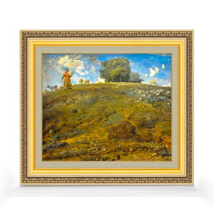 yG Mdグz~[ I[Fjɂ F8 yzz G ̔ 8  i 598×524mm   v[g Mtg JXj JƏj ސEj Vzj rO  