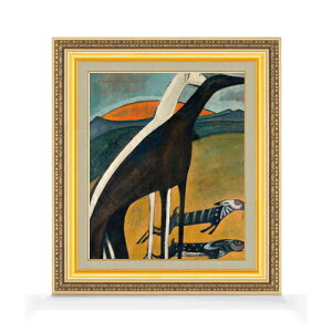 yG MdグzA}fIEfE\EUEJh\ The Greyhounds F8 yzz G ̔ 8  ۉ 598×524mm   v[g Mtg JXj JƏj ސEj Vzj 