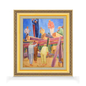 yG MdグzANT_[{S}]t Sawyers F8 yzz G ̔ 8  i 598×524mm   v[g Mtg JXj JƏj ސEj Vzj rO 