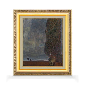 yG MdグzNg The Large Poplar 2 F8 yzz G ̔ 8  ۉ 598×524mm   v[g Mtg JXj JƏj ސEj Vzj rO  _