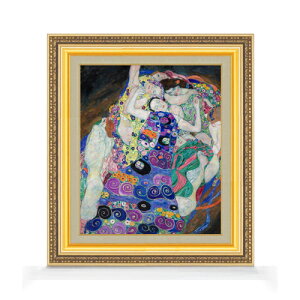 yG MdグzNg The Virgin F8 yzz G ̔ 8  ۉ 598×524mm   v[g Mtg JXj JƏj ސEj Vzj rO  _ A[