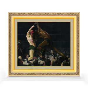 yG MdグzW[WEx[Y Both Members of This Club F8 yzz G ̔ 8  ۉ 598×524mm   v[g Mtg JXj JƏj ސEj Vzj r