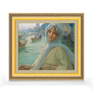 yG Mdグz]i Amusement at Goksu F8 yzz G ̔ 8  l 598×524mm   v[g Mtg JXj JƏj ސEj Vzj rO  _ 