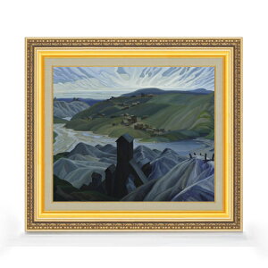 yG MdグzJ[}CP A Northern Silver Mine F8 yzz G ̔ 8  i 598×524mm   v[g Mtg JXj JƏj ސEj Vzj rO 