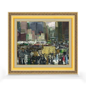 yG MdグzW[WEx[Y New York F8 yzz G ̔ 8  i 598×524mm   v[g Mtg JXj JƏj ސEj Vzj rO  