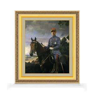 yG Mdグz^[x Marshal Ferdinand Foch F8 yzz G ̔ 8  i 598×524mm   v[g Mtg JXj JƏj ސEj Vzj rO  