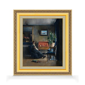 yG MdグznGbgEobJ[ Blue Interior F8 yzz G ̔ 8  ۉ 598×524mm   v[g Mtg JXj JƏj ސEj Vzj rO 