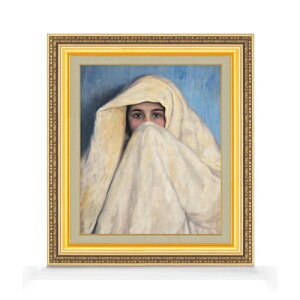 yG Mdグzo{T A moura F8 yzz G ̔ 8  l 598×524mm   v[g Mtg JXj JƏj ސEj Vzj rO  _ A[g