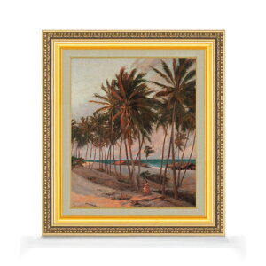 yG MdグztBQC[h Praia de Fortaleza F8 yzz G ̔ 8  i 598×524mm   v[g Mtg JXj JƏj ސEj Vzj rO  