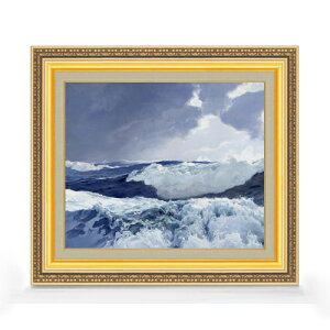 yG MdグztfbNEWbhEEH[ Mid Ocean F8 yzz G ̔ 8  i 598×524mm   v[g Mtg JXj JƏj ސEj Vzj 