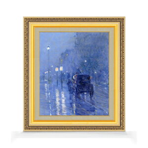 yG MdグztfbNE`ChEnbT Rainy Midnight F8 yzz G ̔ 8  i 598×524mm   v[g Mtg JXj JƏj ސEj Vz