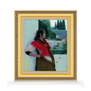 yG MdグzVj[ Granada's girl F8 yzz G ̔ 8  l 598×524mm   v[g Mtg JXj JƏj ސEj Vzj rO  _