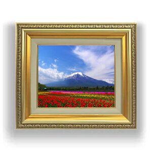 yG MdグztAxmR@ F3TCY z@yLoXEzz@ʁ@i@IWiCeAG@@418×366mm@  v[g Mtg JXj 