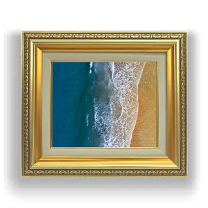yG MdグzC݁@ F3TCY z@yLoXEzz@ʁ@i@IWiCeAG@@418×366mm@  v[g Mtg JXj JƏj 