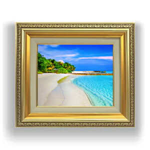 yG MdグzC݂̊y@ F3TCY z@yLoXEzz@ʁ@i@IWiCeAG@@418×366mm@  v[g Mtg JXj J