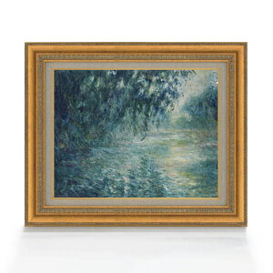 �y���G ���M�d�グ�z�N���[�h�E���l �Z�[�k�͂̒��A�J F6 �y�z����z �G�� �̔� 6�� ���� ���i�� 558×467mm ������ �������� �v���[���g �M�t�g �J�X�j�� �J�Əj�� �ސE�j�� �V�z�j�� ���r���O 