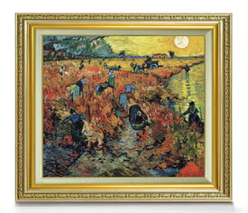 楽天市場 葡萄畑 絵画の通販 楽天市場 葡萄畑 絵画の通販