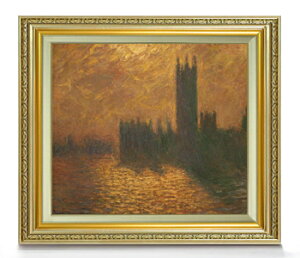 空 絵画 油絵の人気商品 通販 価格比較 価格 Com 空 絵画 油絵の人気商品 通販 価格比較 価格 Com