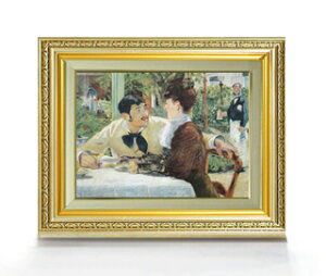 絵画 油絵 人物画の人気商品 通販 価格比較 価格 Com