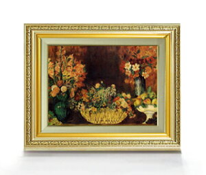 絵画 ルノワール 複製画の人気商品 通販 価格比較 価格 Com