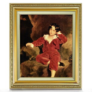 トーマス ギフト 美術品の人気商品 通販 価格比較 価格 Com