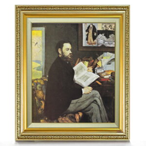 絵画 人物の人気商品 通販 価格比較 価格 Com