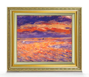 海 油絵 風景画 絵画の人気商品 通販 価格比較 価格 Com 海 油絵 風景画 絵画の人気商品 通販 価格比較 価格 Com