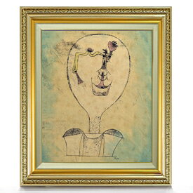 楽天市場 スマイル 絵画 アート 美術品 骨董品 民芸品 ホビーの通販