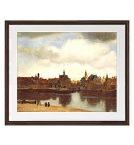 yG MdグztF[ ftg̒] A[gt[ TCY zLFuE y zLoX Yz G ̔ i 651×541mm  