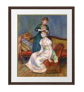 yG Mdグzm[  A[gt[ TCY zLFuE y zLoX Yz G ̔ l 651×541mm   (mA[)