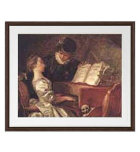 yG MdグztSi[ ỹbX A[gt[ TCY zLFuE y zLoX Yz G ̔ l 651×541mm  